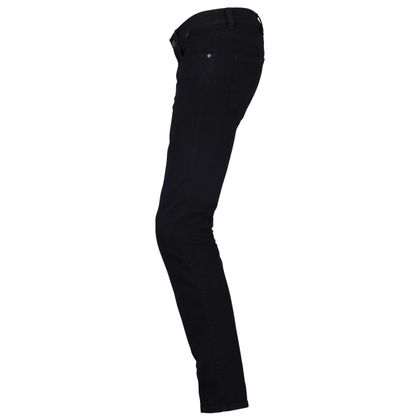 Jean Richa ORIGINAL 2 SLIM LADY - FEMME - Slim - Noir
