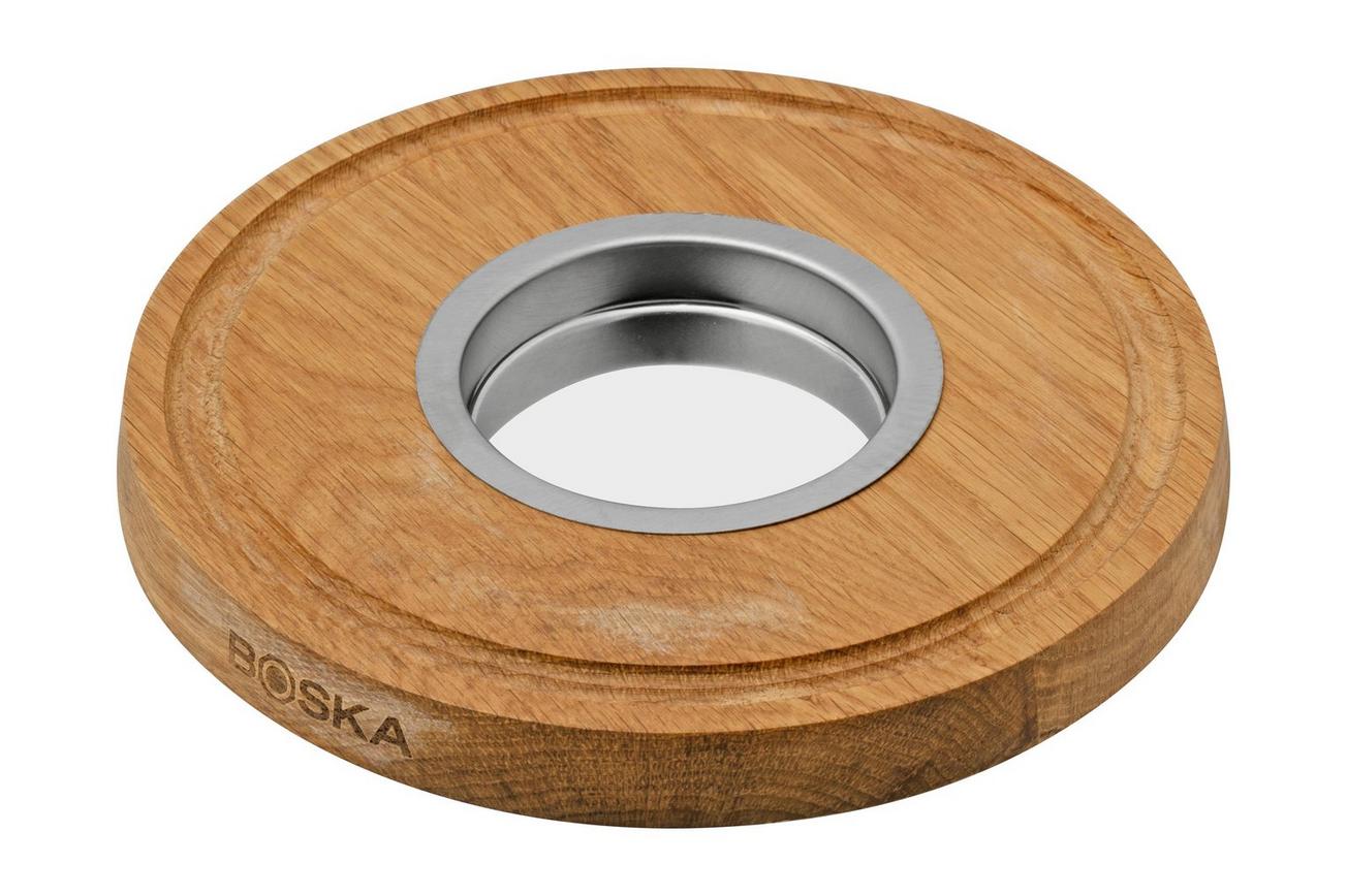 Boska Pro L fondueset, 853551