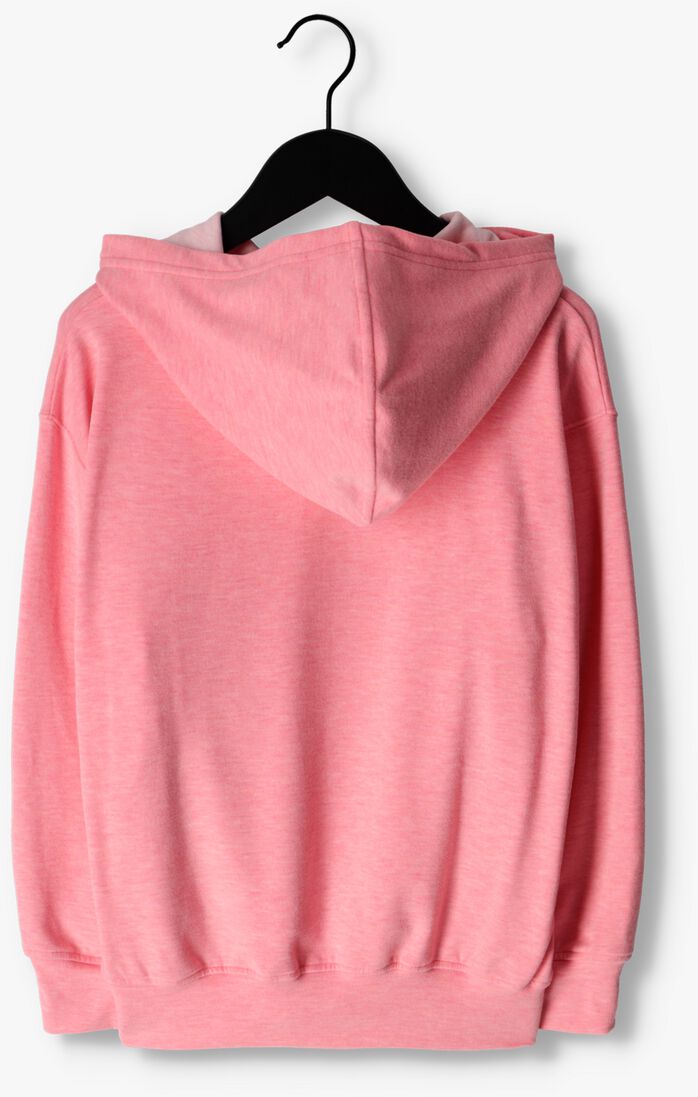 SOFIE SCHNOOR roze sofie schnoor sweater g231226