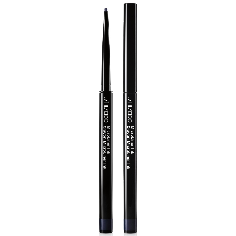 Shiseido MicroLiner Ink 0,08 gr. - 04 Navy