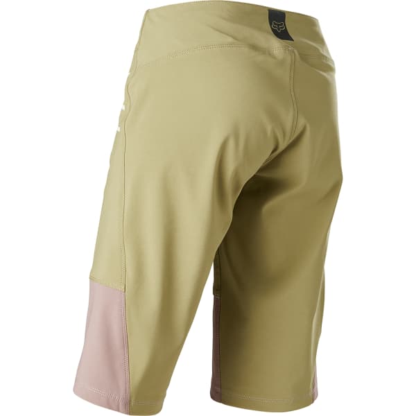 Short VTT FOX W DEFEND SHORT BRK