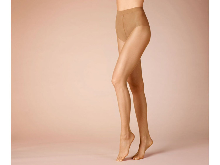 Dames panty
