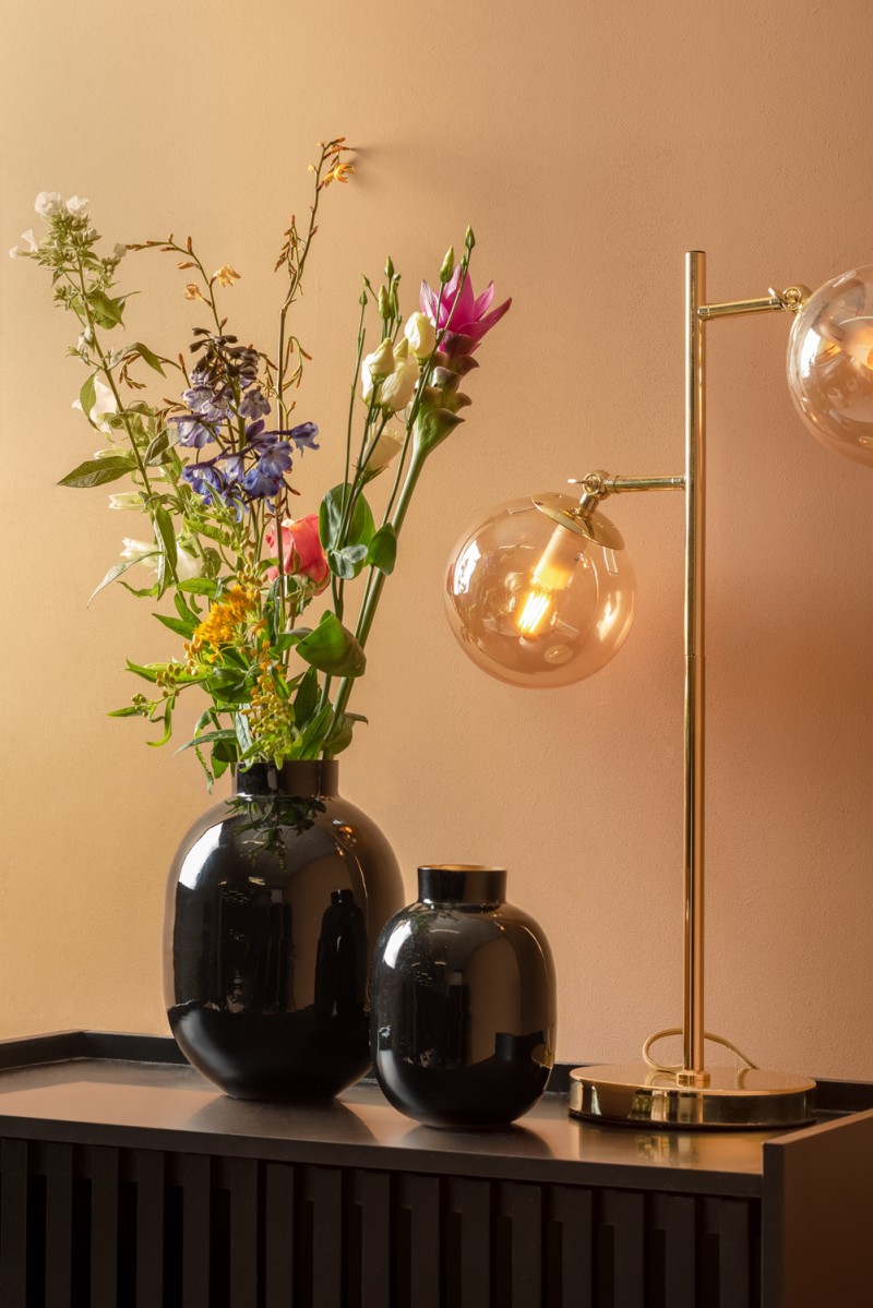 Vase Mila Small