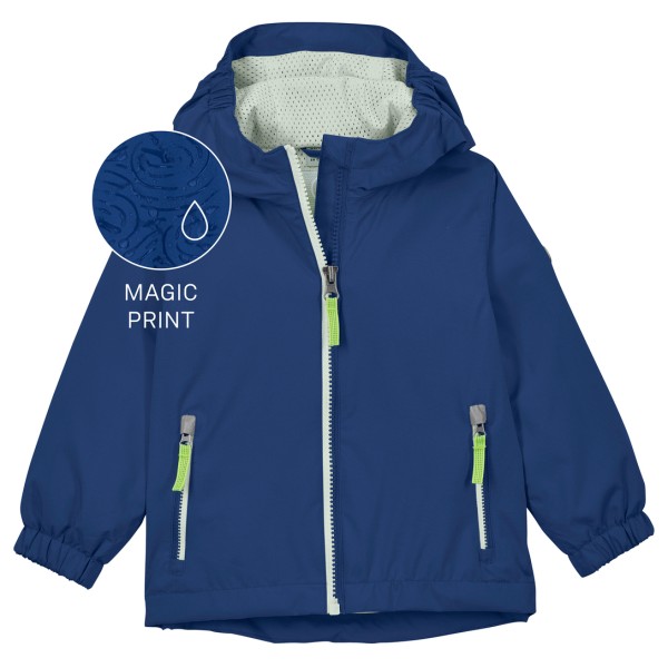 killtec - Kid's Fios 26 - Veste imperméable