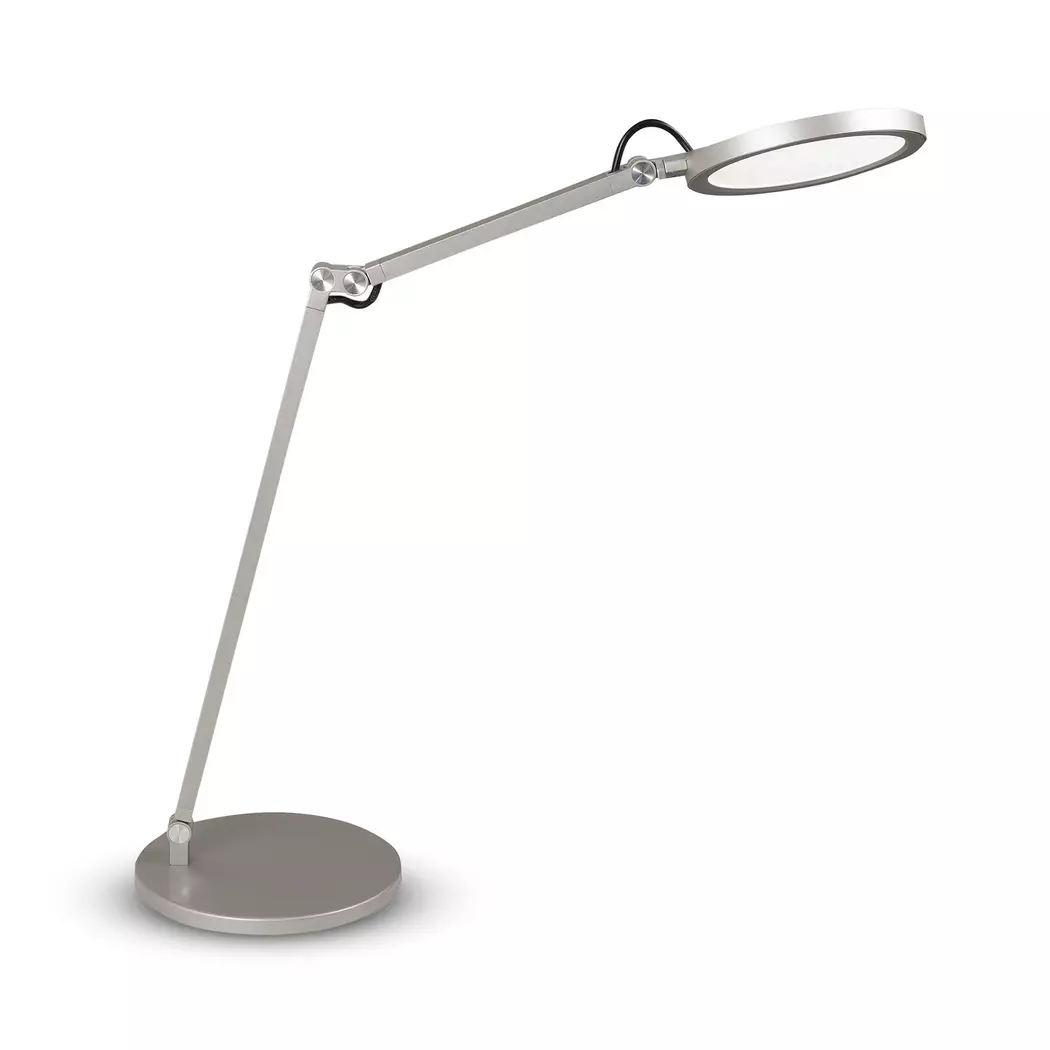 LED-Tischleuchte Regina