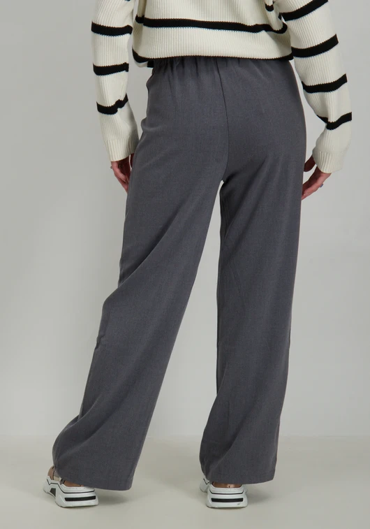Studio Amaya Broek Jasmin