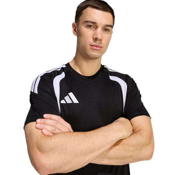 adidas Tiro 26 League Training Shirt