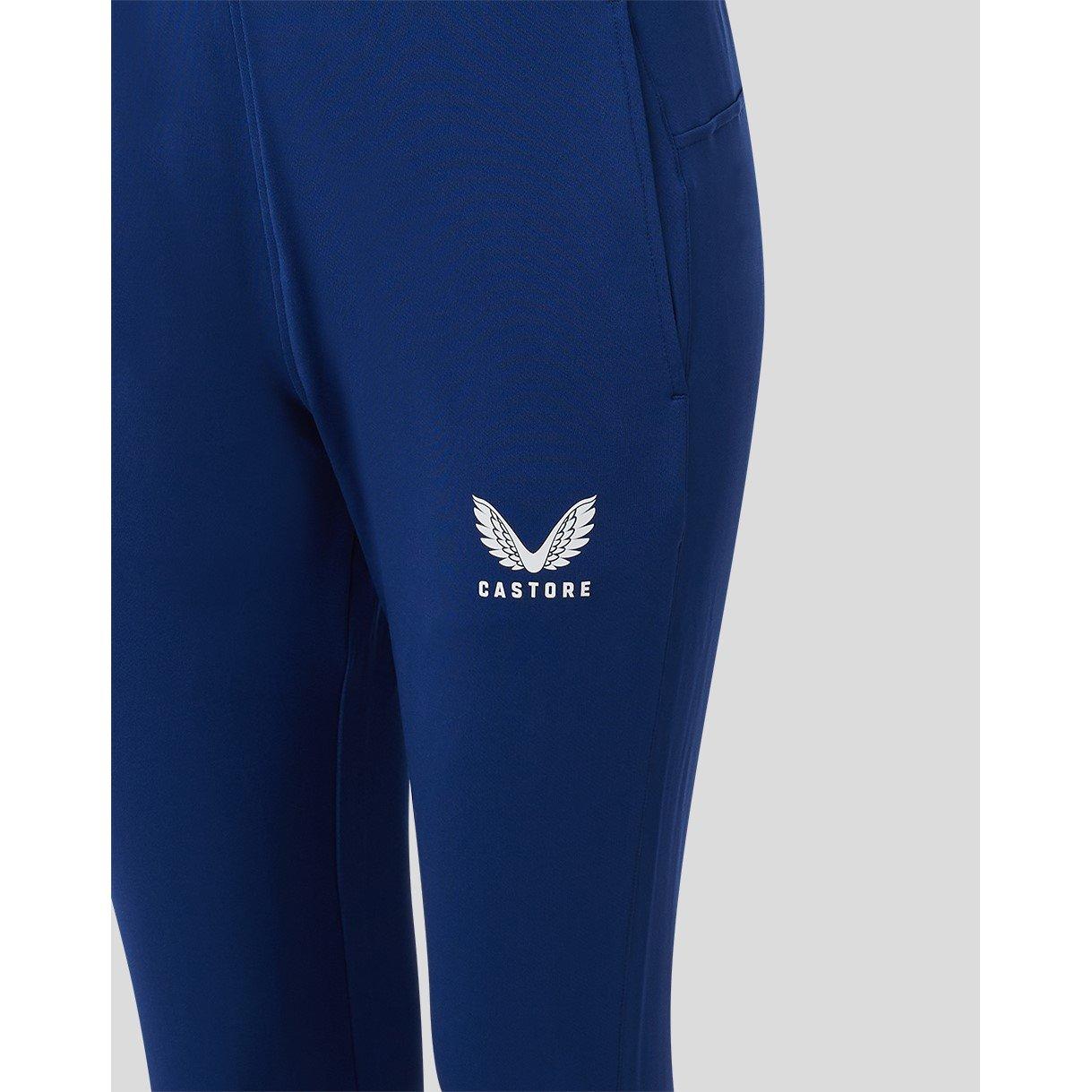 Castore Rfc Md Pants Ld99
