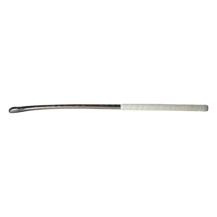 Princess Premium 4K 9 STAR SG9-LB Hockeystick Senior
