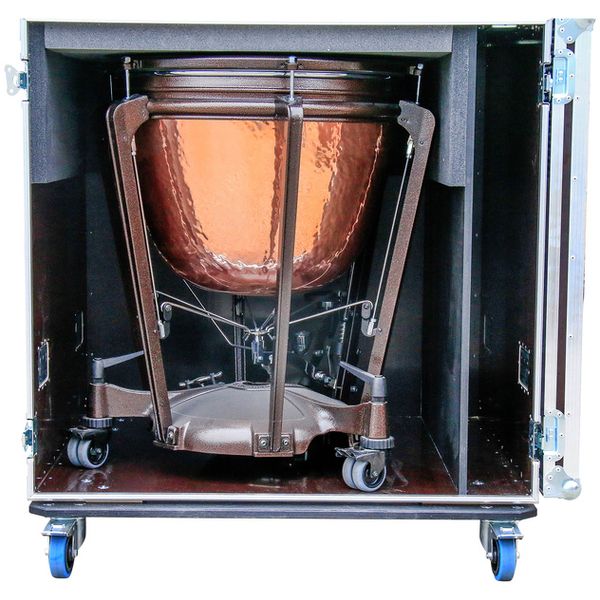 Thon Timpani Case 23