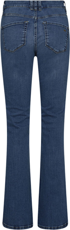 IVY Copenhagen IVY-Tara Jeans Wash Original Vicky Denim blue