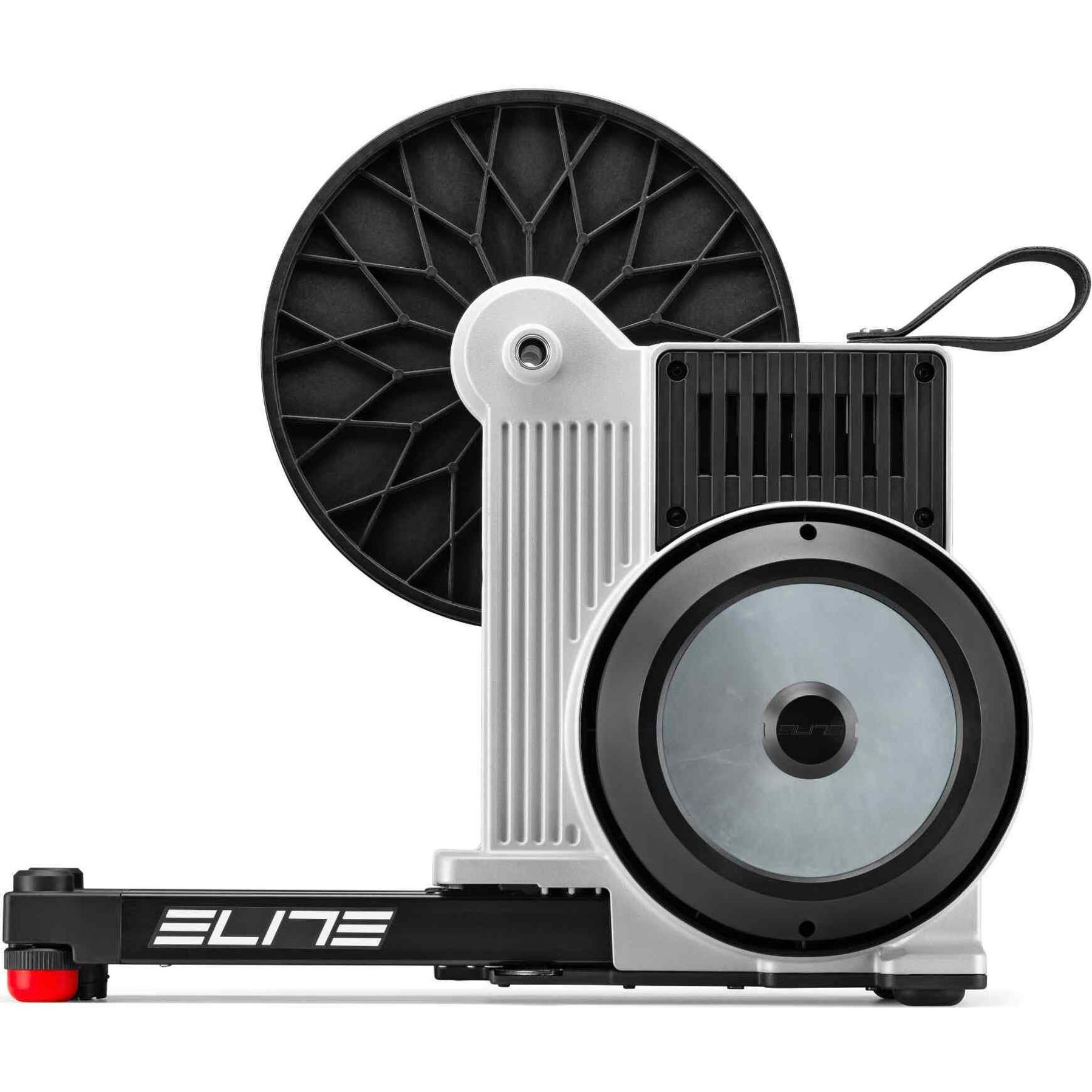 Elite Justo 2 Fietstrainer