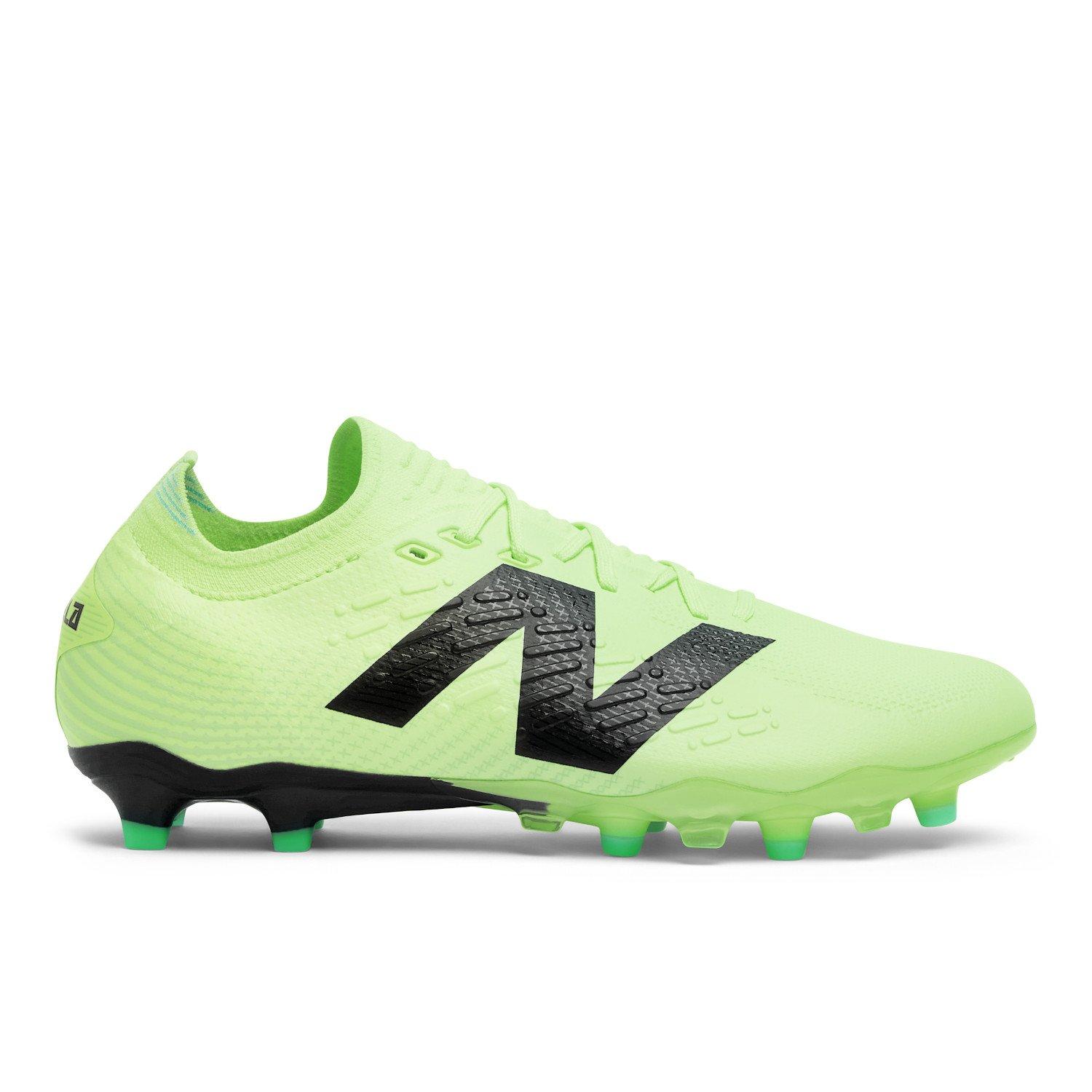 New Balance NB Tekela V4 Pro Low Firm Ground Football Boots