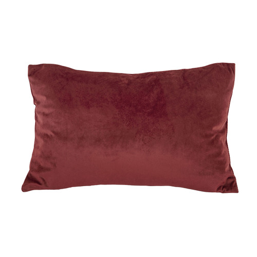 Present Time - RIBBED - Clay brown