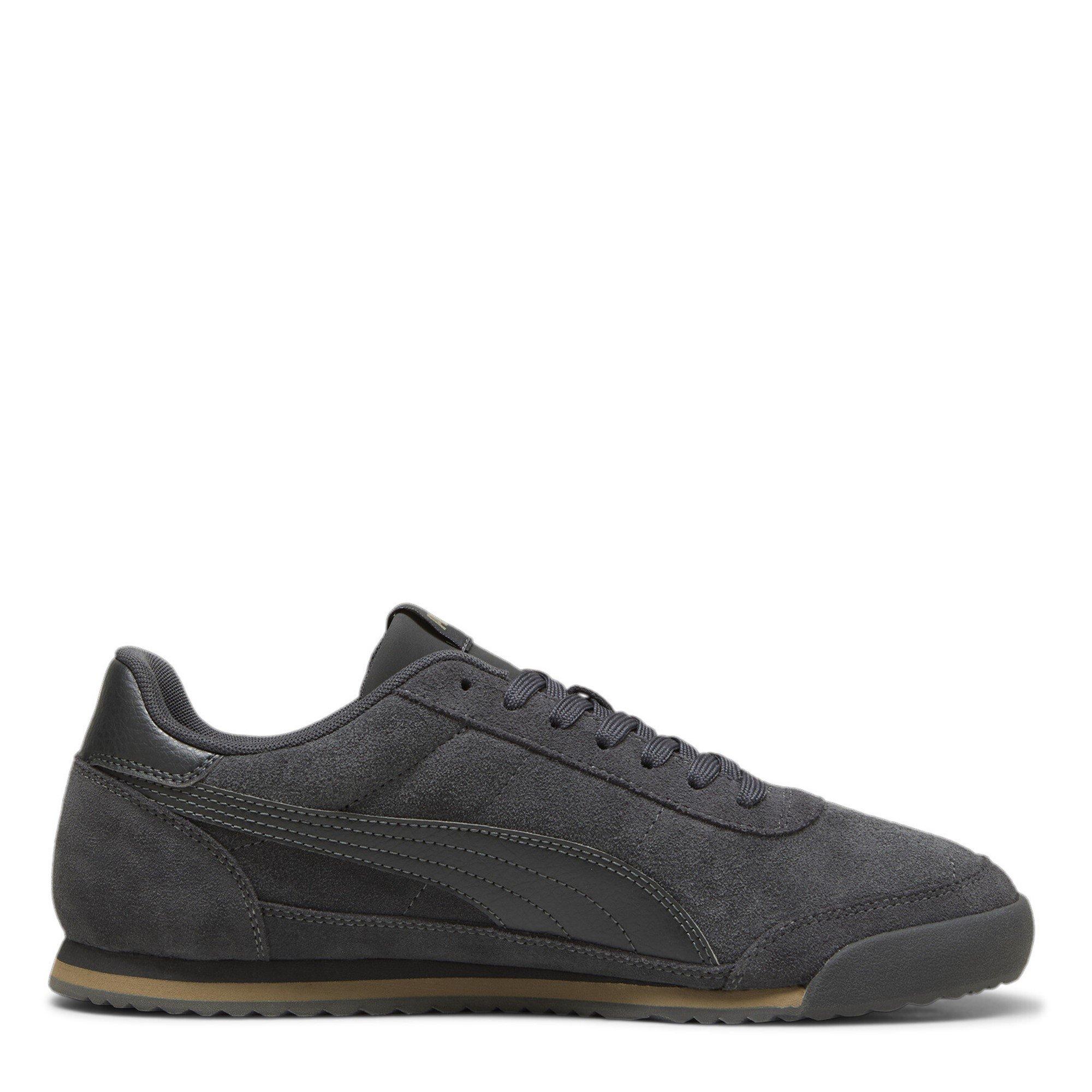 Puma Turino II SD Trainers Adults