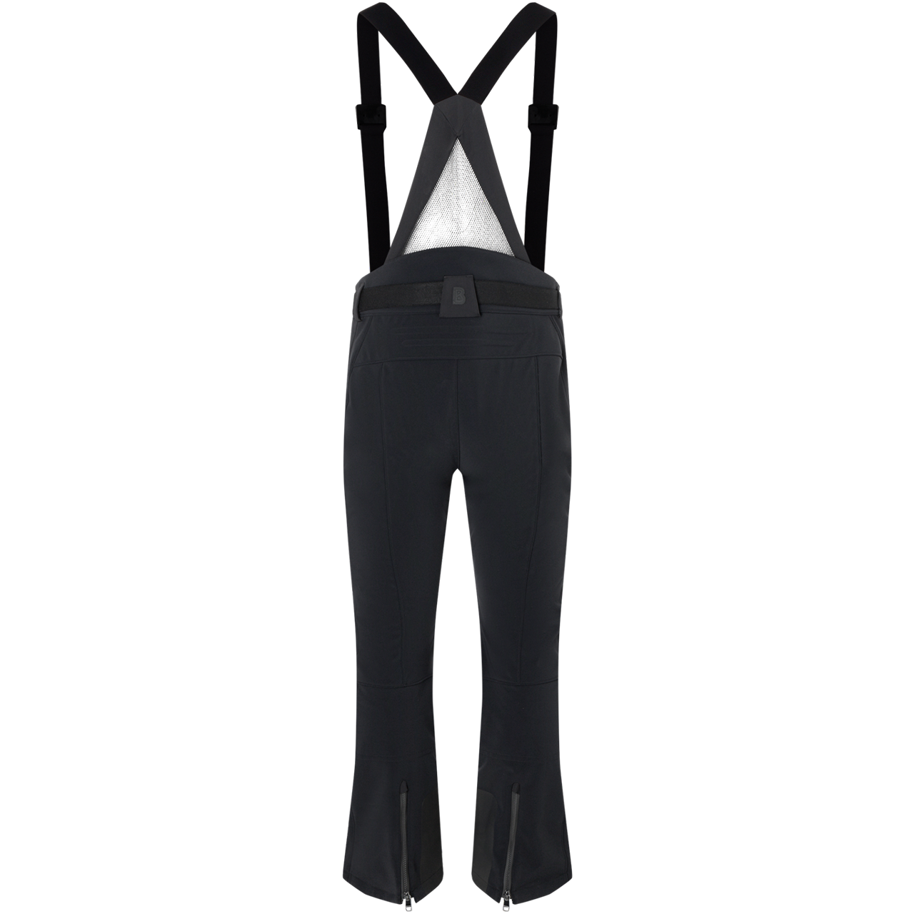Bogner Herren Jethose CURT1 black | Skihosen | Skibekleidung | Herren | XSPO-Fashion