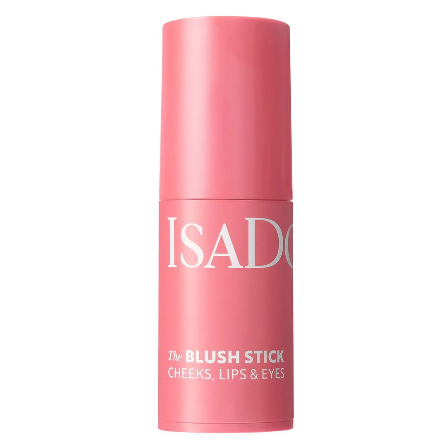 Isadora The Blush Stick 42 Rose Perfection 5,5g