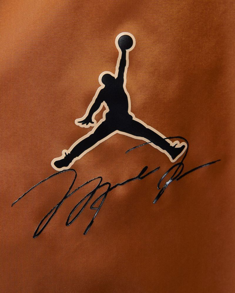 Veste Nike Jordan pour homme
