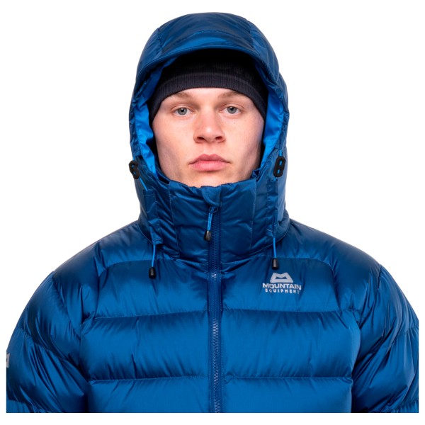 Mountain Equipment - Lightline Jacket - Doudoune