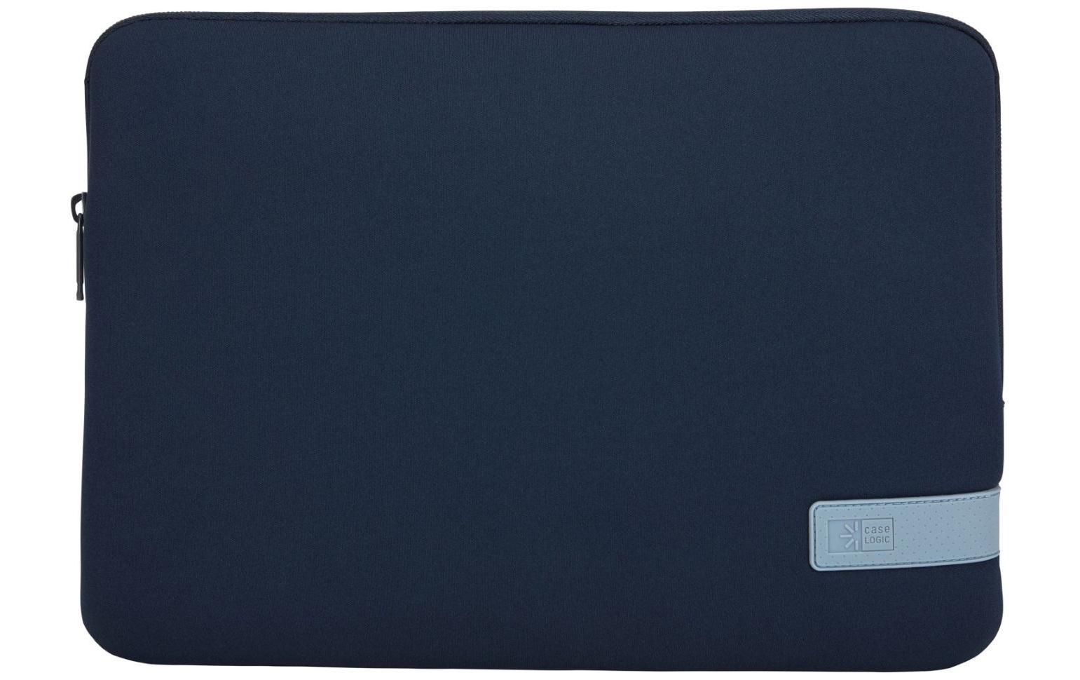 Notebook-Sleeve Reflect 13.3