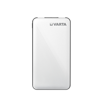 Varta powerbank Energy 5000 mAh
