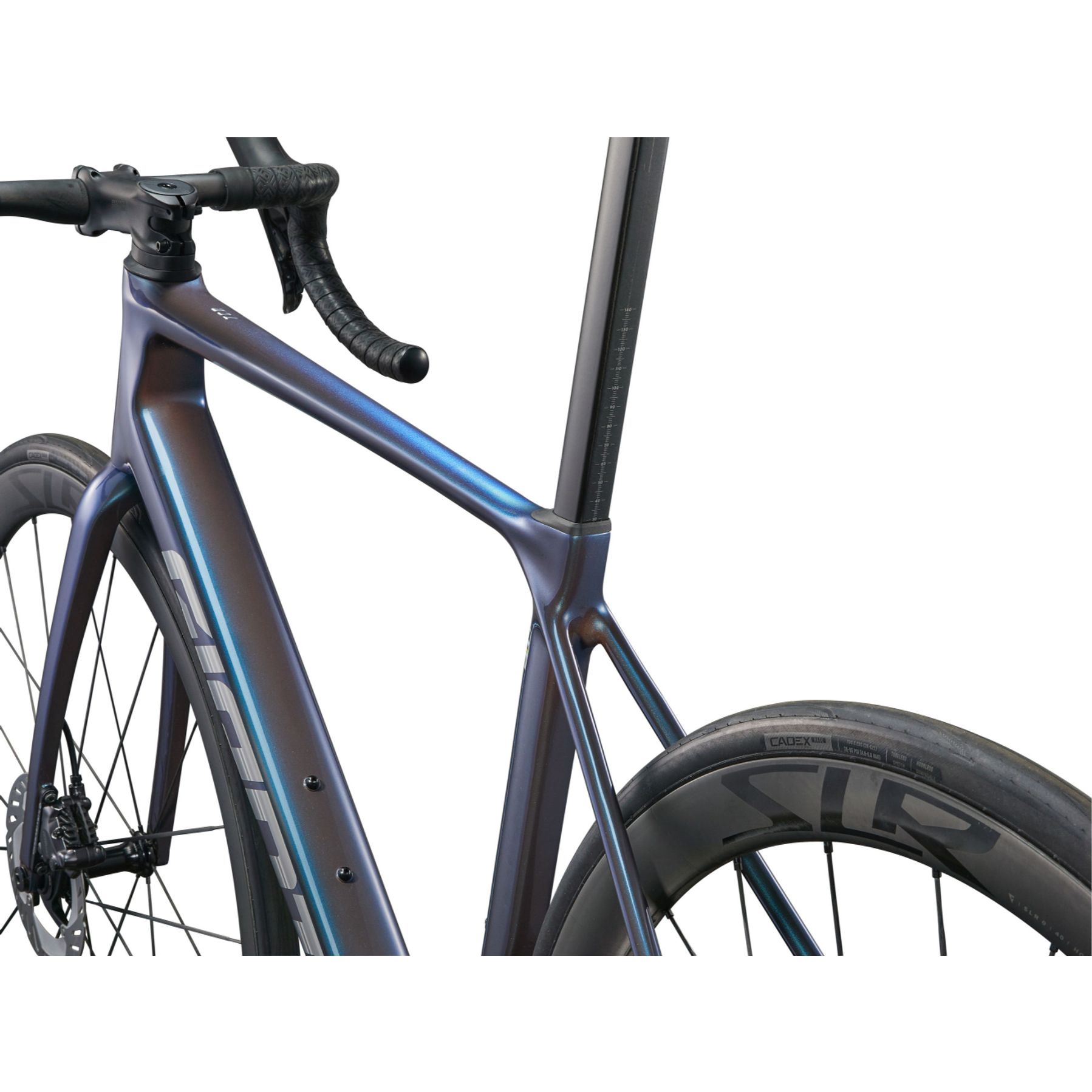 Giant TCR Advanced Pro 0 2025
