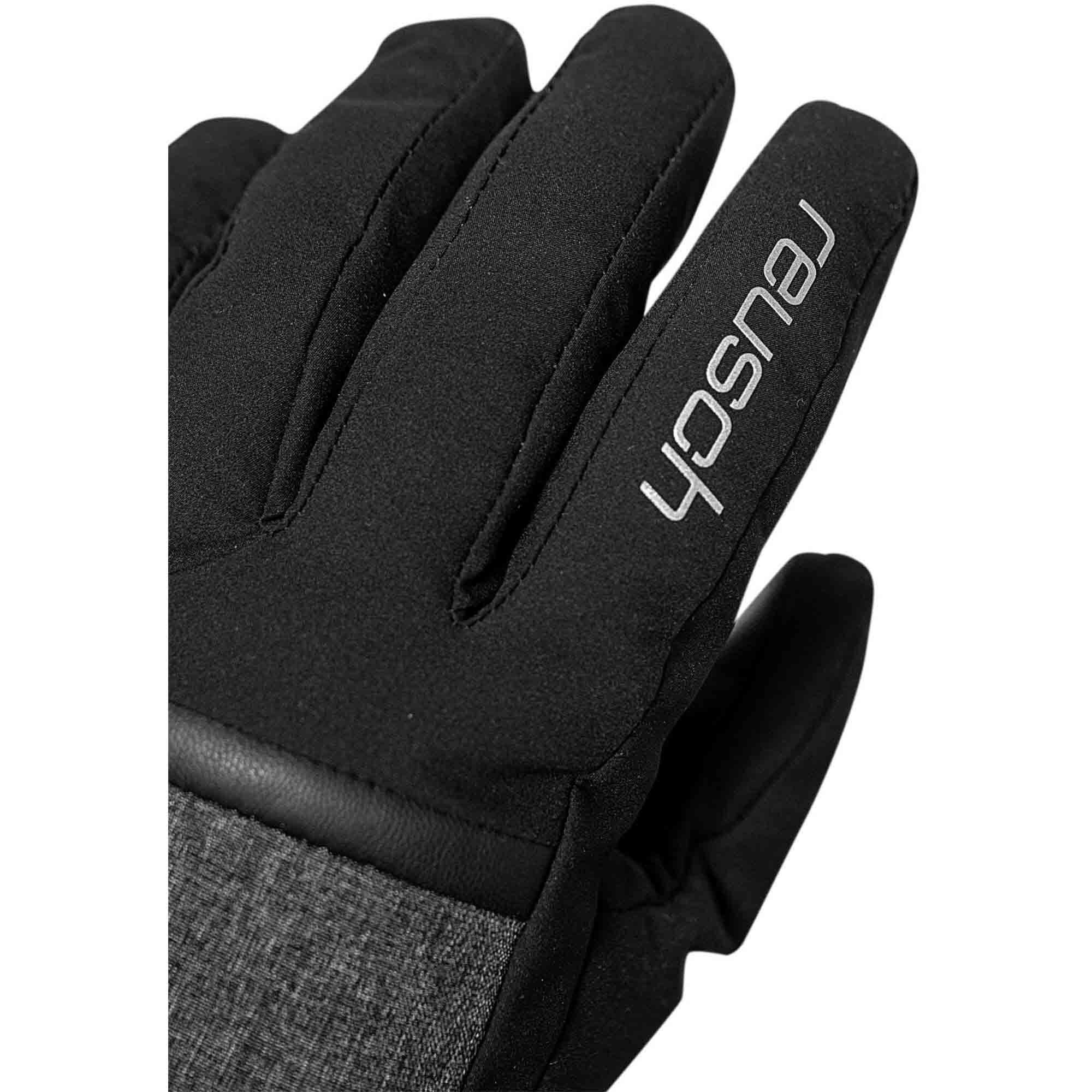 ReuschAlison GORE-TEX