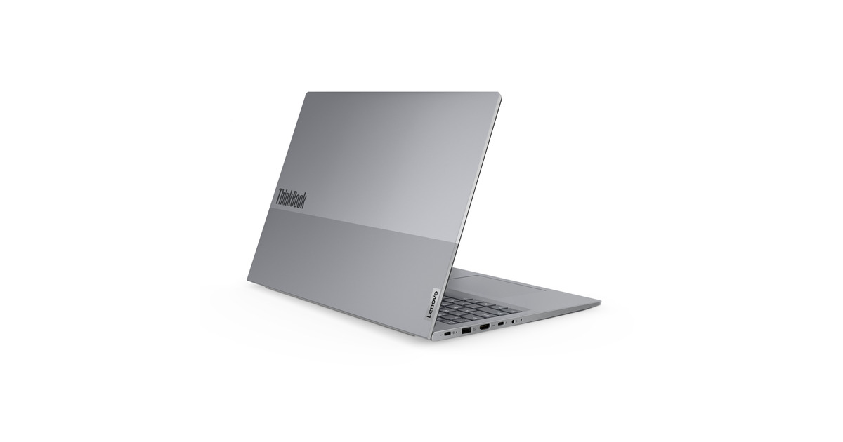 LenovoThinkBook 16 Gen 7 (21MW0081MH) 16