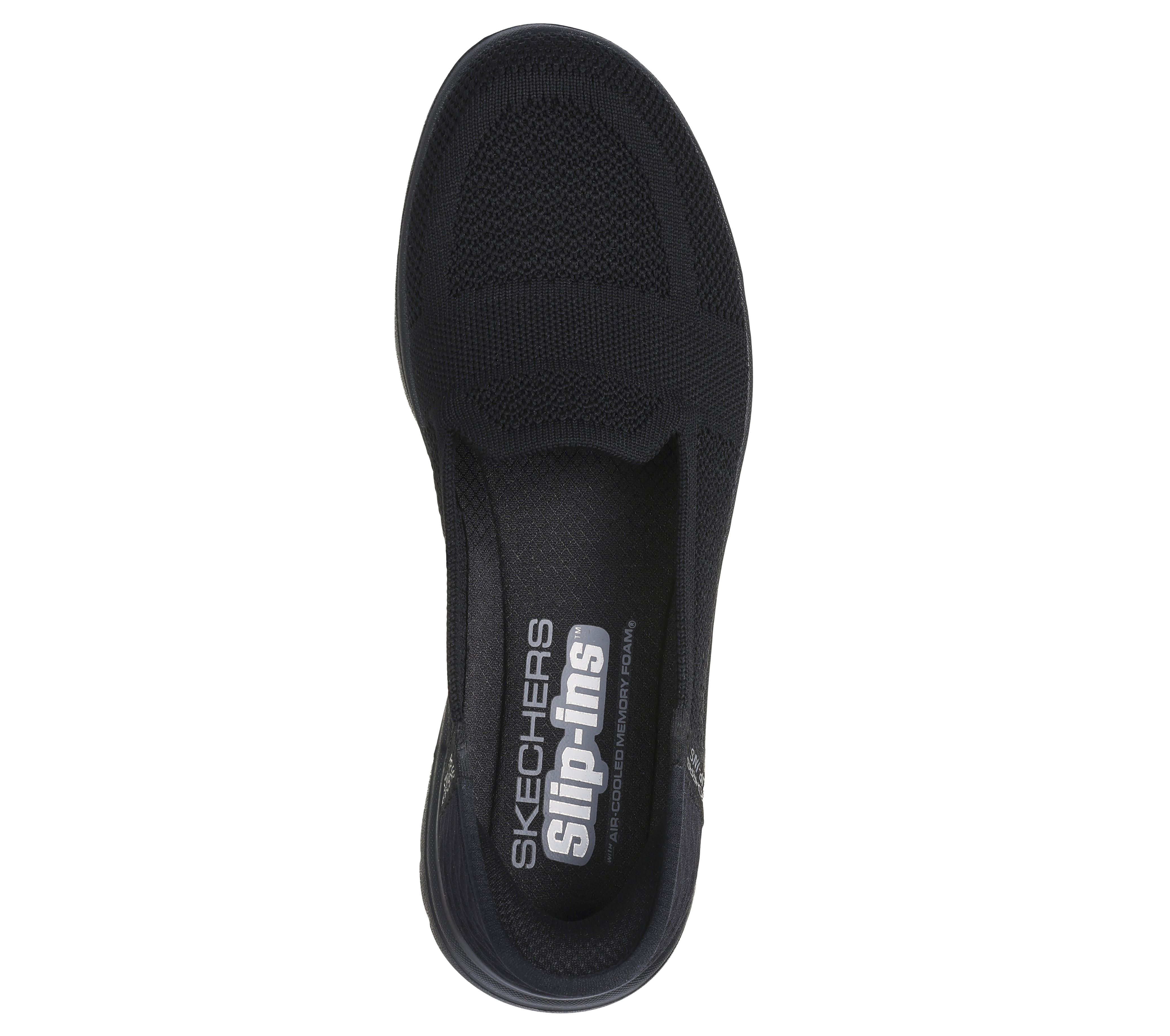 Skechers Slip-ins: On-the-GO Flex - Serene