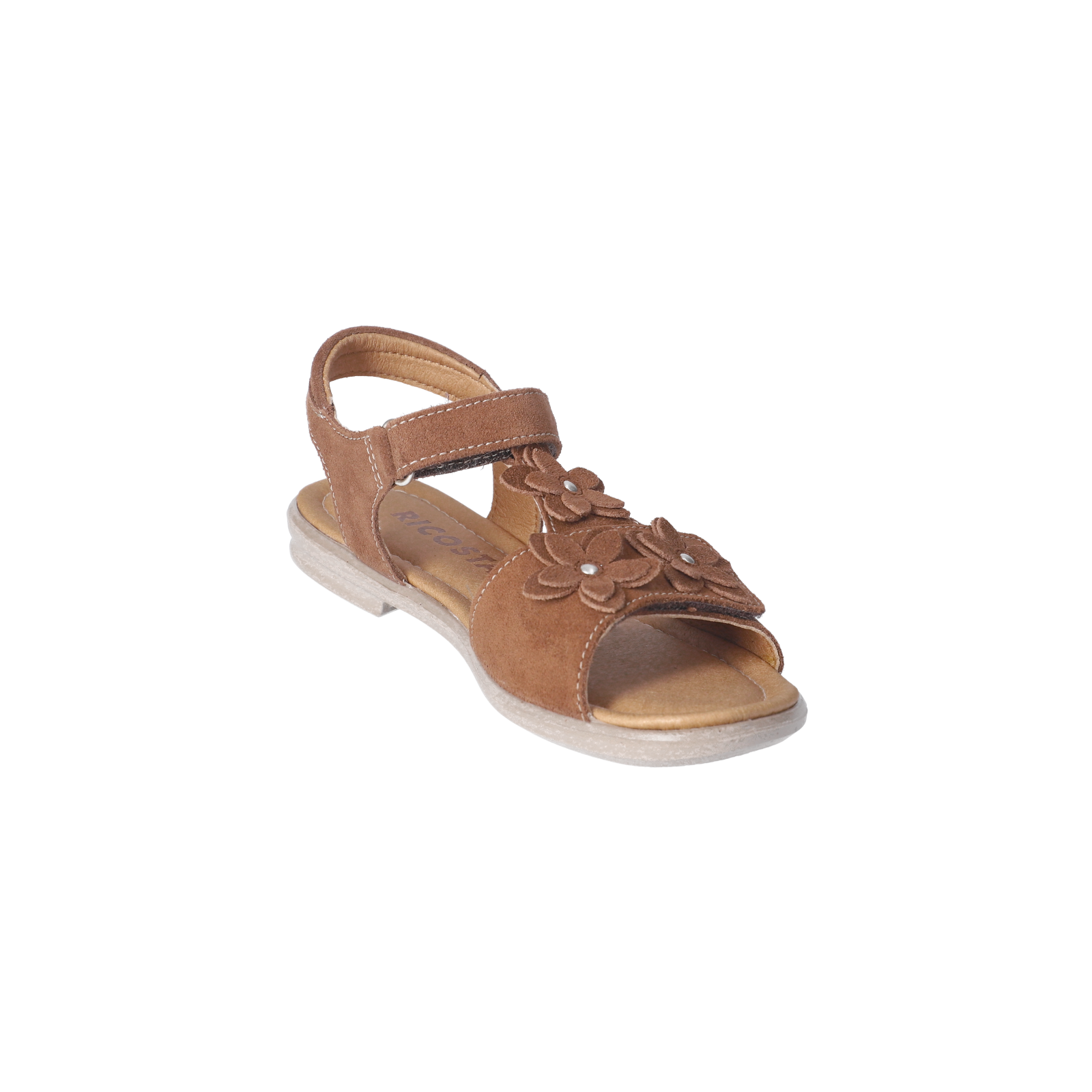 ANINE - Sandalen