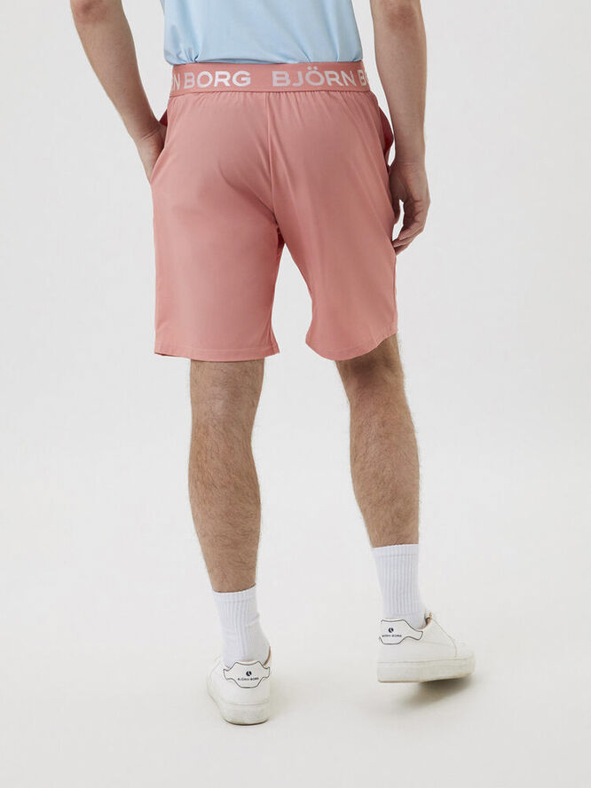 Björn Borg Borg shorts Pink