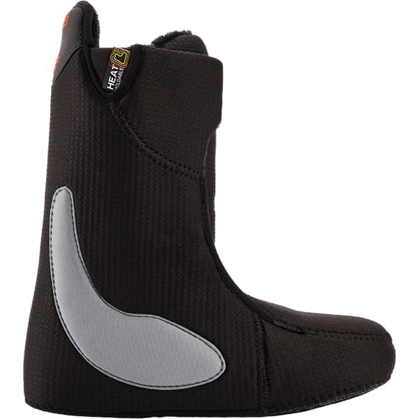 Boots snowboard BURTON LIMELIGHT STEP ON W BLACK