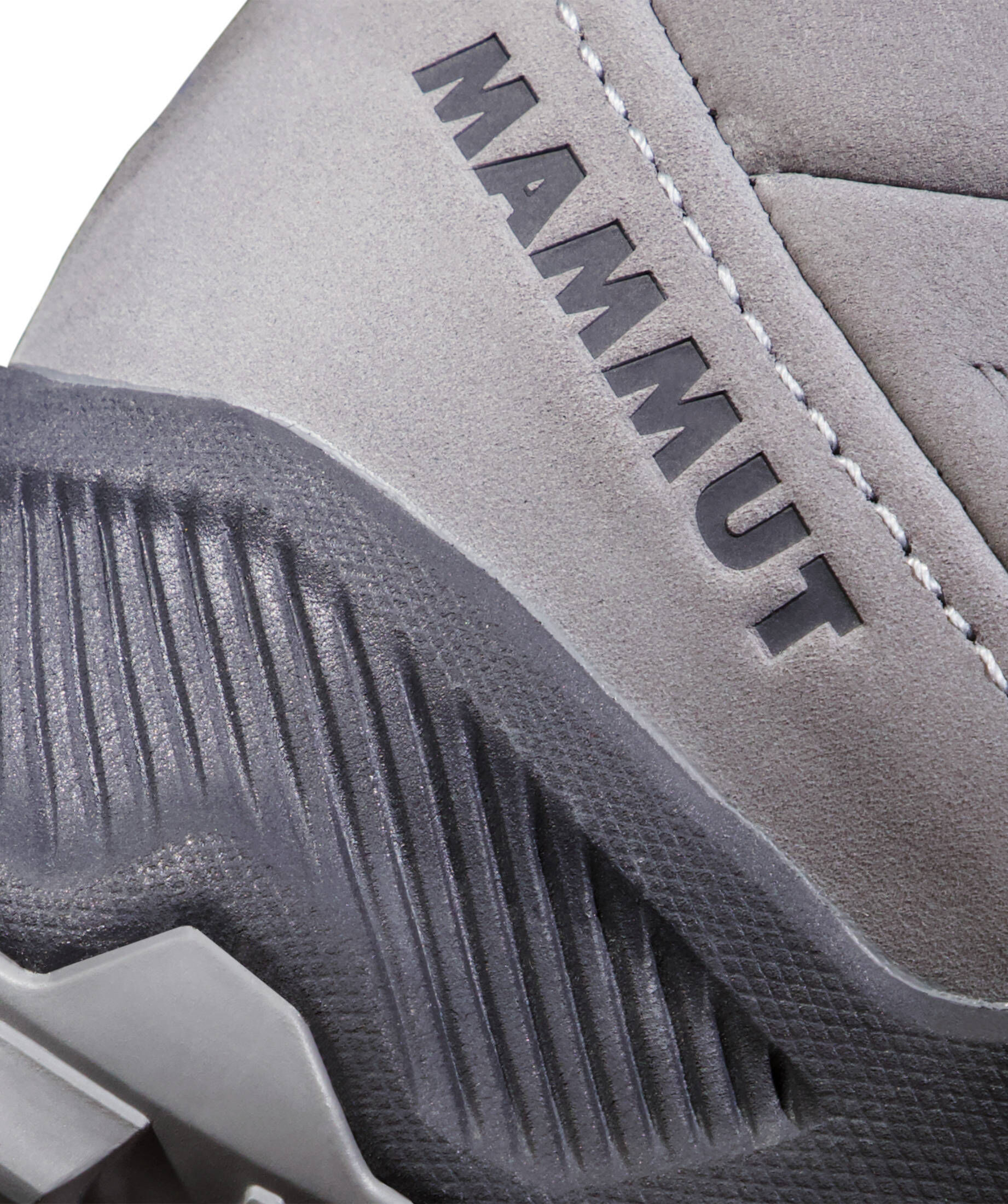 Mammut| Damen Nova IV Mid GTX® Women
