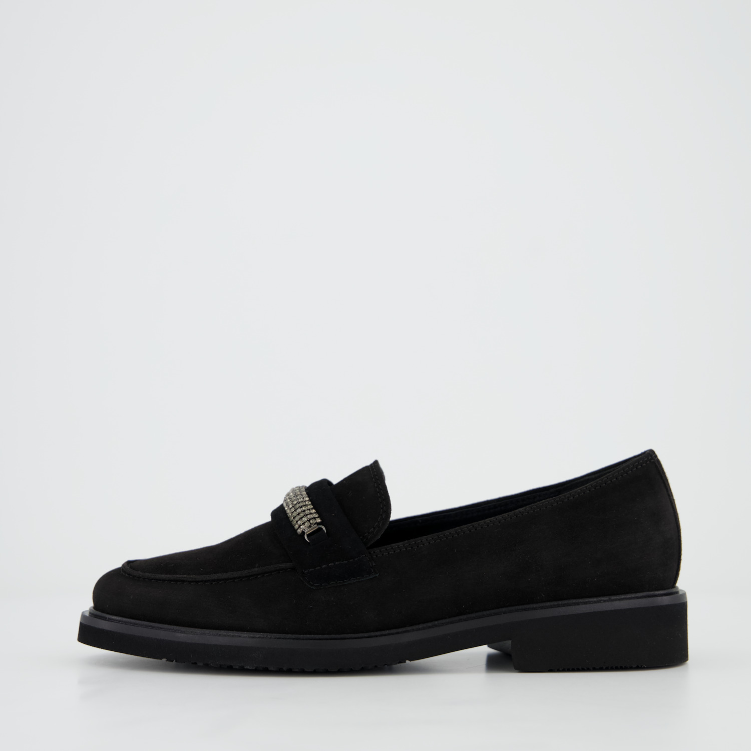 Gabor Halbschuhe