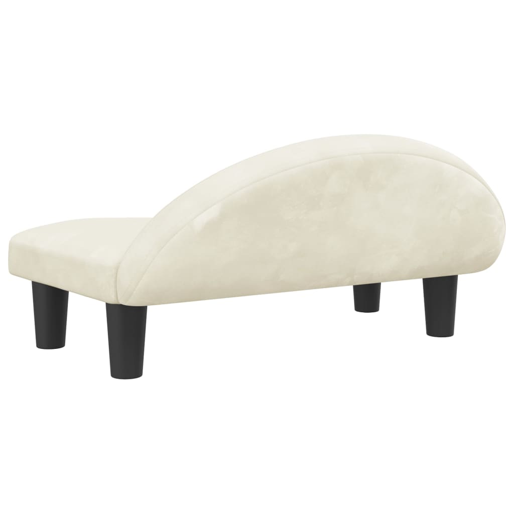 Cama para cachorro