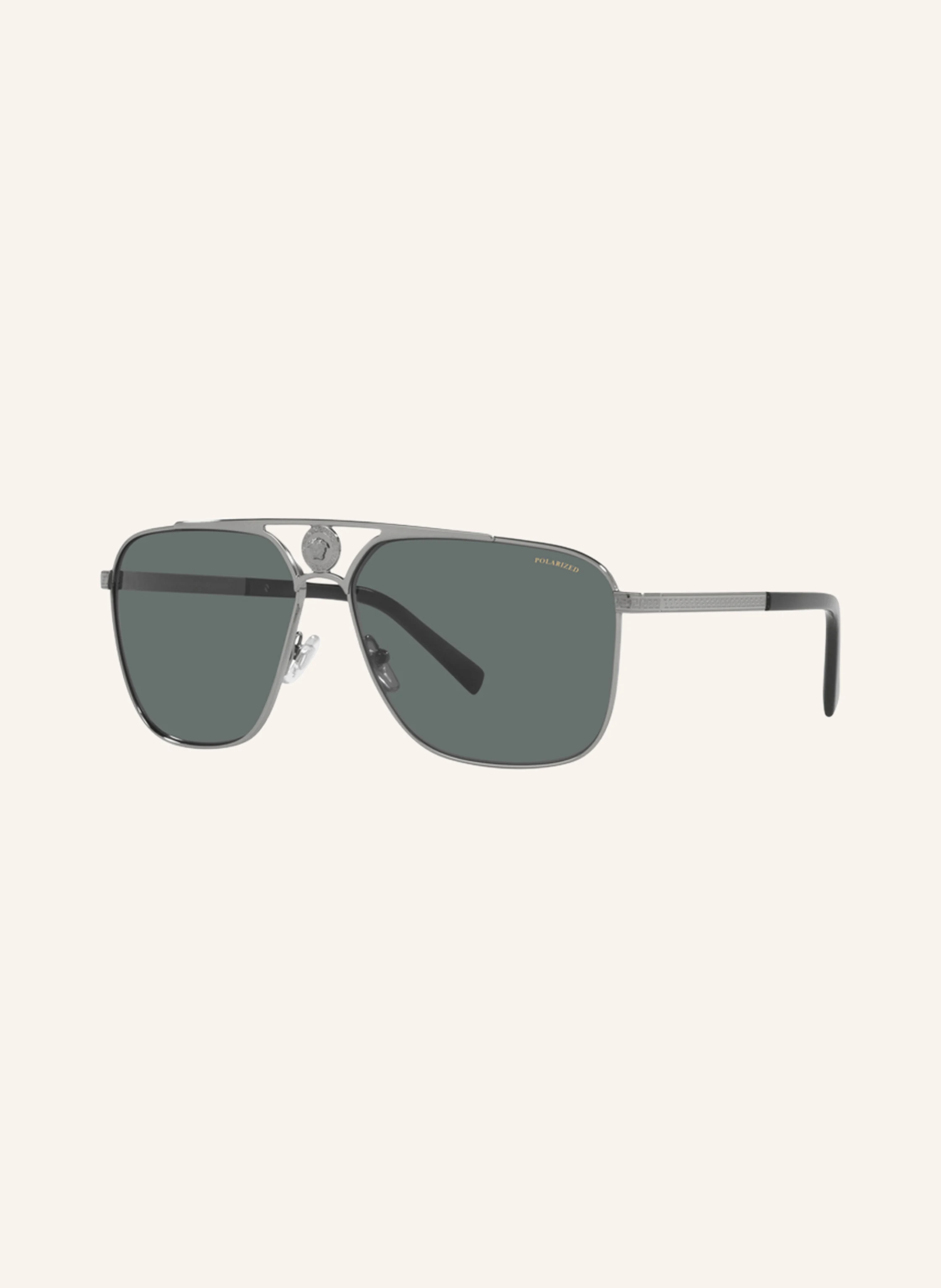 VERSACE Sonnenbrille VE2238