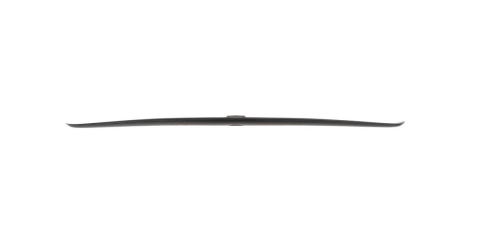 Slingshot Phantasm Stabilizer 340mm V1