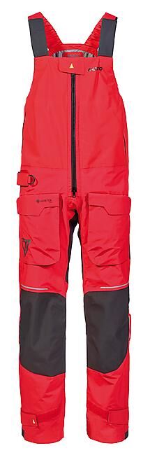 MUSTO - SALOPETTE MPX GTX PRO OFFSHORE HOMME 2-0