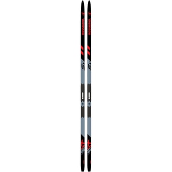 Rossignol X-ium Skating Premium  SX 24/25 Skating Ski