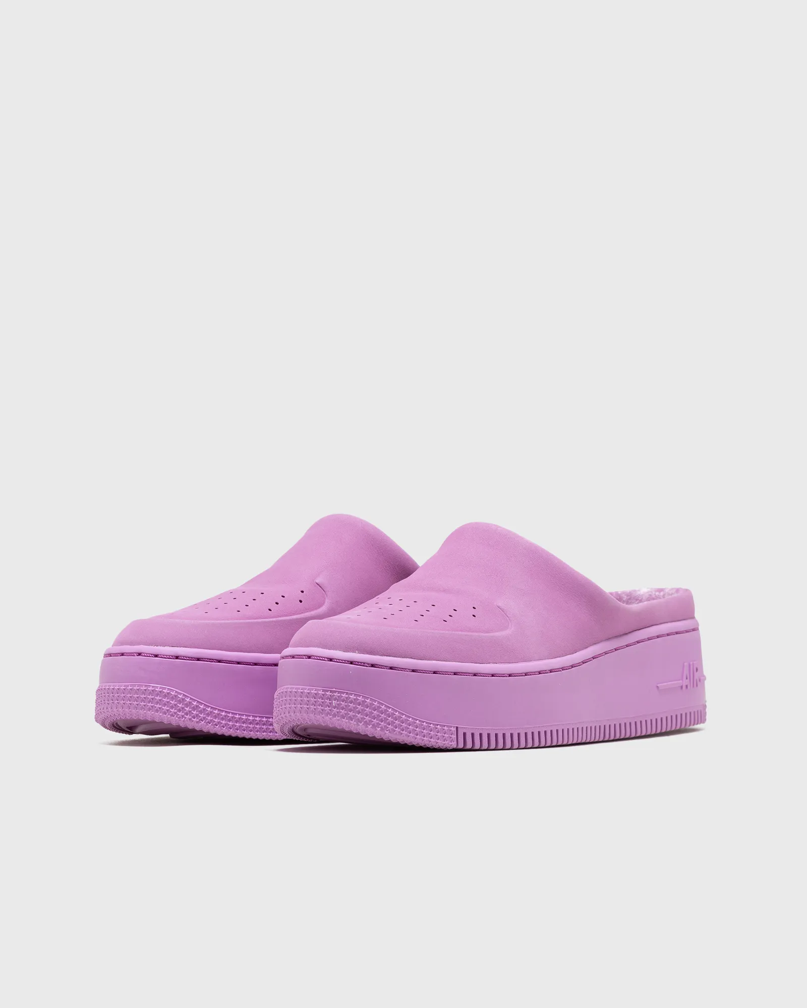 Nike W Air Force 1 LOVER XX