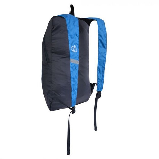 Mochila Silicone III Dare 2b