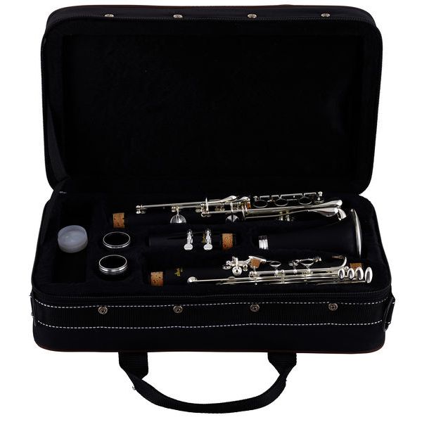 Startone SCL- 25 Bb- Clarinet