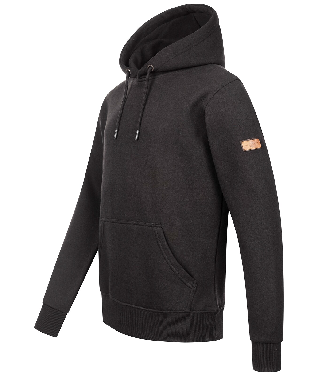 Rock Creek Kapuzenpullover
