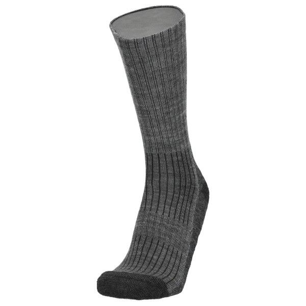 UphillSport - Korpi - Chaussettes de randonnée