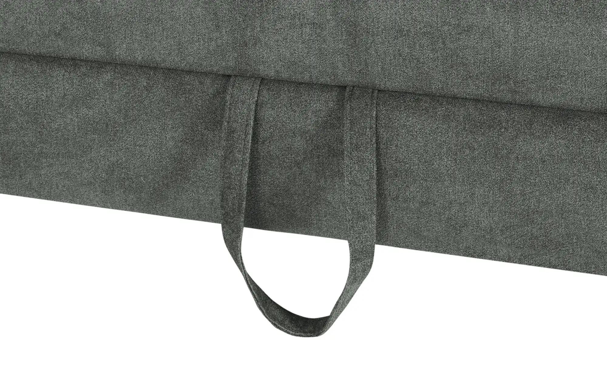 Ecksofa Zante