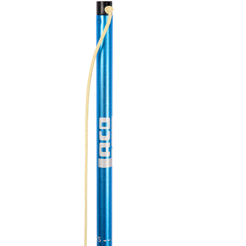 LACD Probe Express 2.0 Lawinensonde