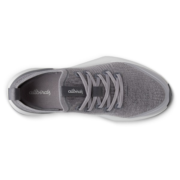 allbirds - Tree Glider - Baskets