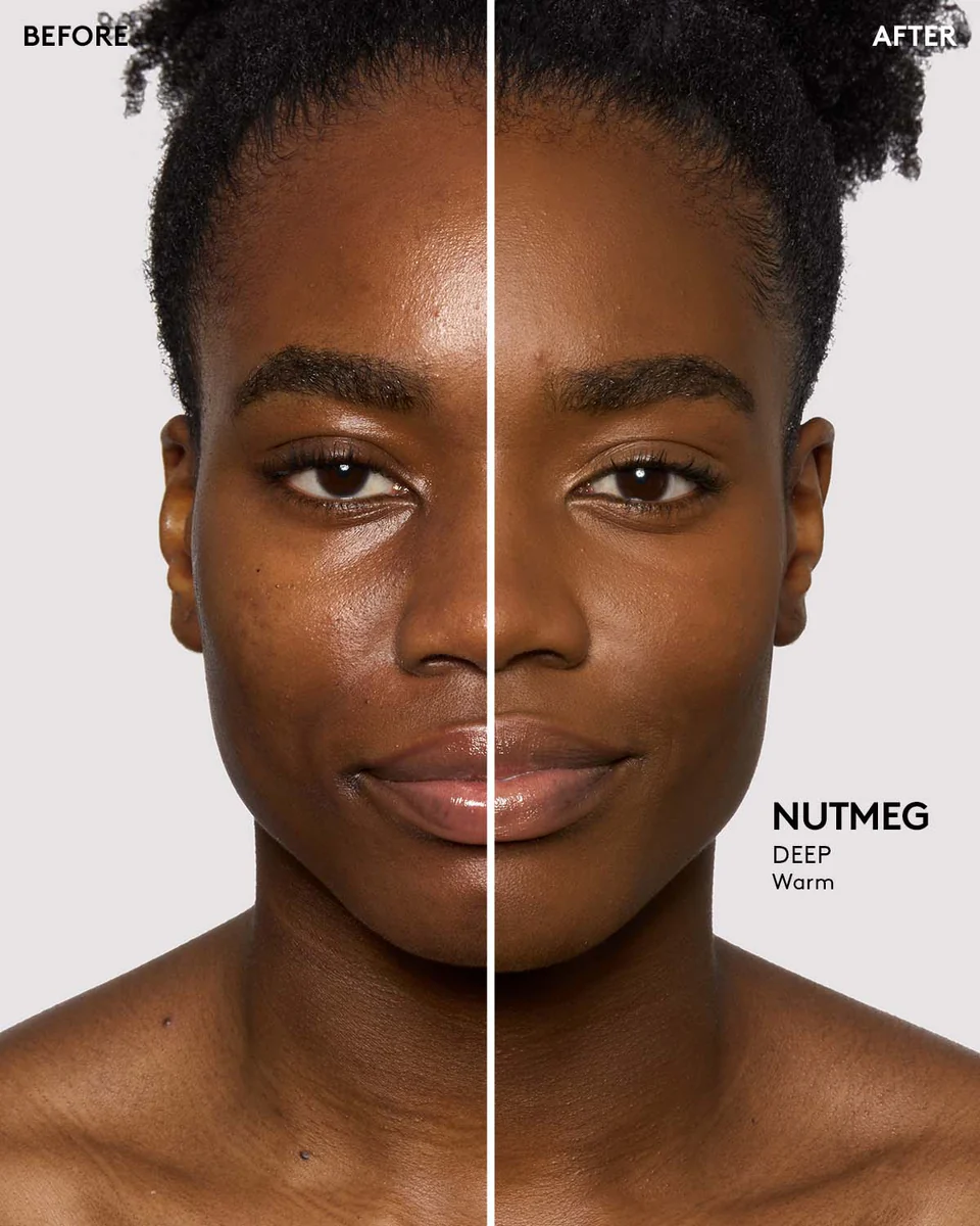Pro Filt'r Instant Retouch Setting Powder