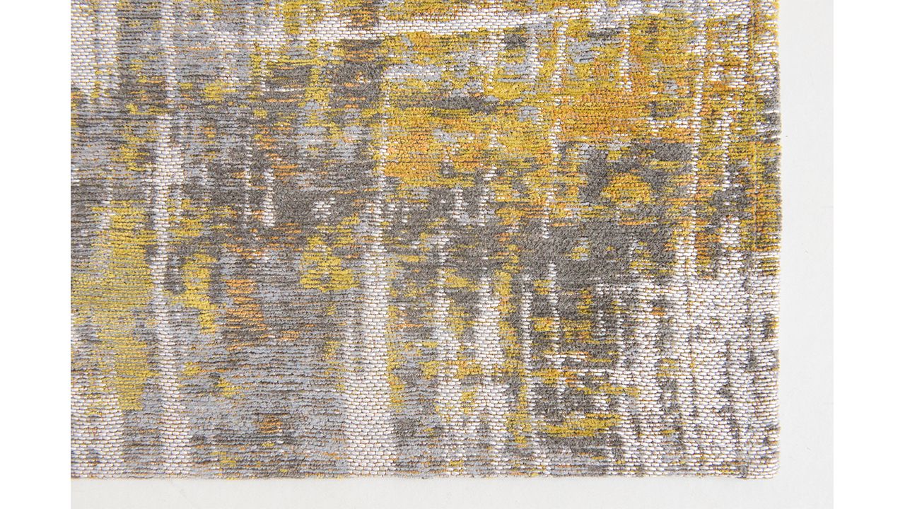 Vloerkleed Sea Bright Sunny 8715 Atlantic Streaks  | Louis de Poortere