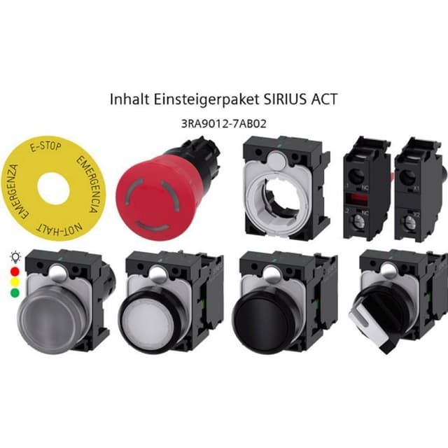 Wiha 42418 Stjerneskruetrækker 1 stk